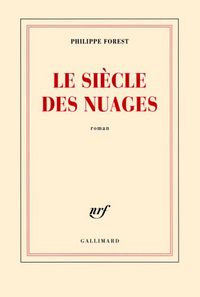 Produktbild: Le Siecle des Nuages