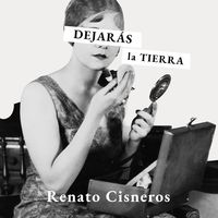 Produktbild: Dejar&aacute;s la tierra