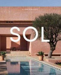 Produktbild: SOL