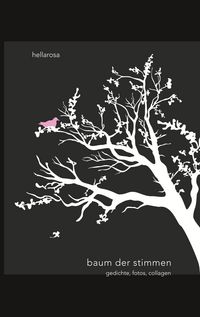 Produktbild: Baum der Stimmen
