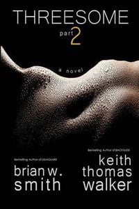Produktbild: Threesome 2