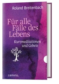 Produktbild: F&uuml;r alle F&auml;lle des Lebens