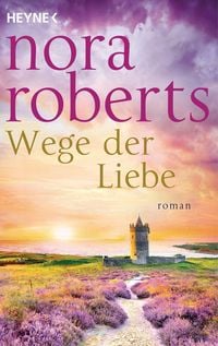 Produktbild: Wege der Liebe