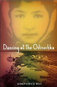 Produktbild: Dancing at the Odinochka