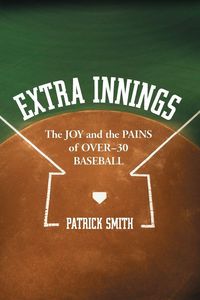 Produktbild: Extra Innings