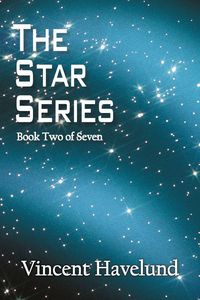 Produktbild: The Star Series