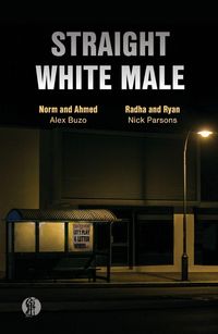 Produktbild: Straight White Male