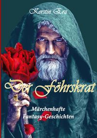 Produktbild: Der F&ouml;hrskrat