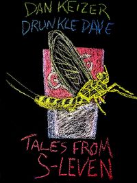 Produktbild: Tales from S-Leven