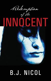 Produktbild: Redemption of the Innocent
