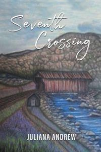 Produktbild: Seventh Crossing