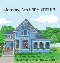 Produktbild: Mommy, Am I Beautiful?