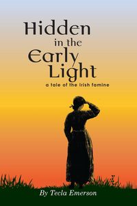 Produktbild: Hidden in the Early Light