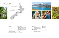 360° Neuseeland - Ausgabe Sommer 1/2022
