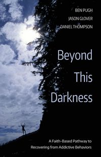 Produktbild: Beyond This Darkness