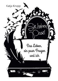 Produktbild: Sie haben Post!