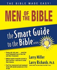Produktbild: The Men of the Bible