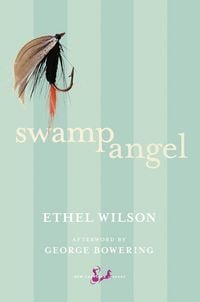 Produktbild: Swamp Angel