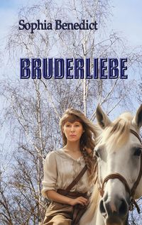 Produktbild: Bruderliebe