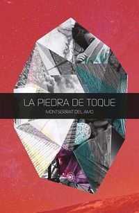 Produktbild: La piedra de toque