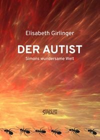 Produktbild: DER AUTIST
