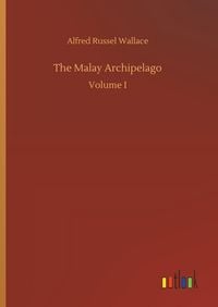 Produktbild: The Malay Archipelago