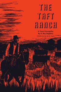 Produktbild: The Taft Ranch