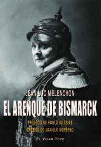 Produktbild: El arenque de Bismarck