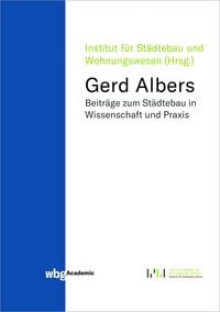 Produktbild: Gerd Albers