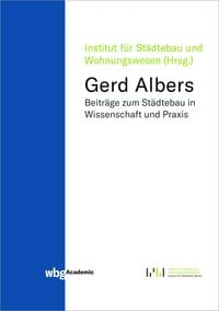Produktbild: Gerd Albers