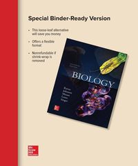 Produktbild: Gen Cmbo Ll Bio Cnct Ac 11/e
