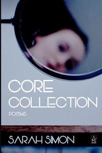 Produktbild: Core Collection: Poems
