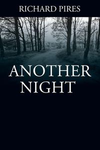 Produktbild: Another Night