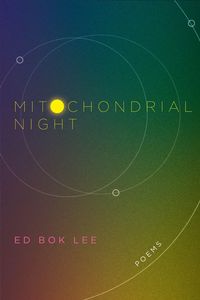 Produktbild: Mitochondrial Night