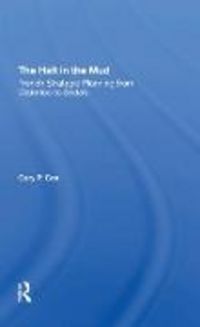 Produktbild: HALT IN THE MUD