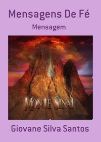 Produktbild: Mensagens De F&eacute;