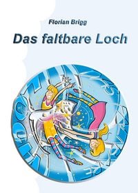 Produktbild: Das faltbare Loch