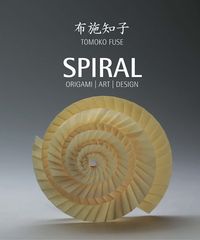 Produktbild: Spiral