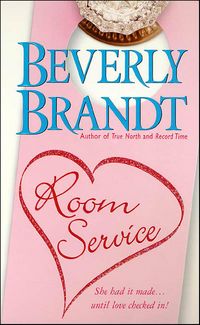 Produktbild: Room Service