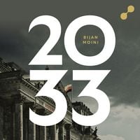 Produktbild: 2033