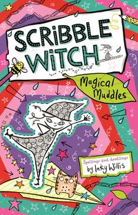 Produktbild: Magical Muddles