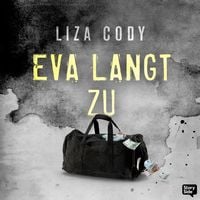 Produktbild: Eva langt zu