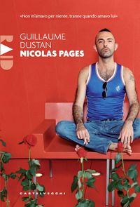Produktbild: Nicolas Pages