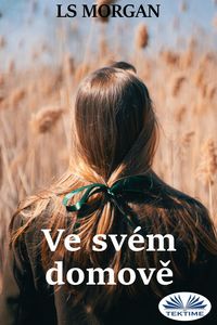 Produktbild: Ve Sv&eacute;m Domove