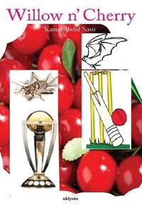 Produktbild: Willow N' Cherry