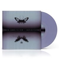 Produktbild: Reflections