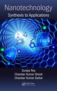Produktbild: Nanotechnology