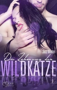 Produktbild: Die Z&auml;hmung der Wildkatze