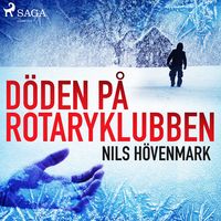 Produktbild: D&ouml;den p&aring; Rotaryklubben