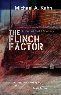 Produktbild: Flinch Factor